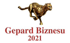 Logo-Gepard-Biznesu-2021-statuetka-png
