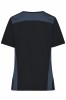 JN1823 Ladies' Workwear T-Shirt - STRONG - James & Nicholson 