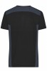 JN1824 Men`s Workwear T-Shirt - STRONG - James & Nicholson 