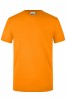JN1838 Men's Signal Workwear T-Shirt James & Nicholson 