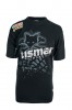 T-shirt Lismar