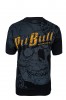 T-Shirt PitBull San Diego