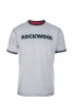 T-Shirt Rockwool