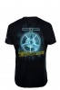 T-shirt Seacraft
