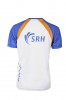 T-Shirt SRH