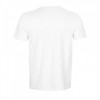 SOL'S ODYSSEY Recycled white 3XL