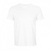 SOL'S ODYSSEY Recycled white 4XL