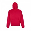 SOL'S CONNOR Bright red XS