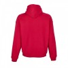 SOL'S CONNOR Bright red XS