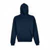 SOL'S CONNOR French navy XXL