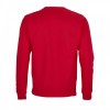 SOL'S COLUMBIA Bright red XL