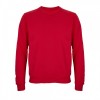 Bright red 5XL