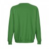 SOL'S COLUMBIA Kelly green M