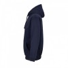 SOL'S CONDOR French navy M