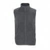SOL'S FACTOR BW Charcoal grey L