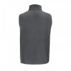 SOL'S FACTOR BW Charcoal grey XL