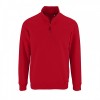 SOL'S STAN Red 3XL