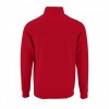 SOL'S STAN Red 3XL