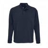 SOL'S HERITAGE French navy 5XL