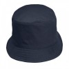 SOL'S BUCKET TWILL French navy S/M