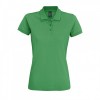 SOL'S PERFECT WOMEN Spring Green M