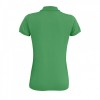 SOL'S PERFECT WOMEN Spring Green XL